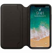 Image result for SE 3rd Generation Apple iPhone Cases