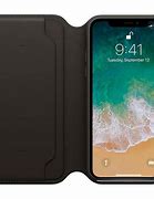 Image result for Apple iPhone X Unlocked