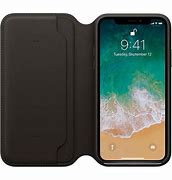 Image result for Apple iPhone Cover