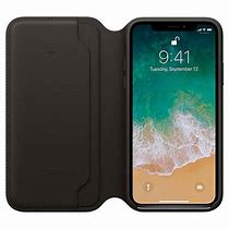 Image result for Apple I5 Case