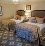 Image result for Hotels Near Atglen PA