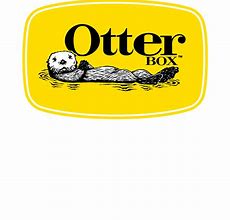 Image result for OtterBox Note 9 Cell Phone Case