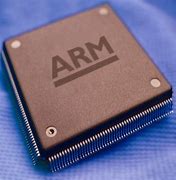 Image result for Arm Prozessor