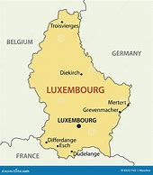Image result for Country of Luxembourg