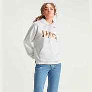 Image result for womens levis