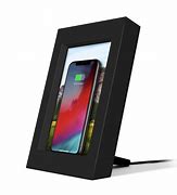 Image result for Wireless Charger for iPhone Unique