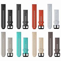 Image result for Watch Bands for Garmin 6s