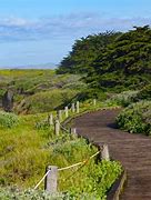 Image result for Moonstone Beach Drive Cambria CA