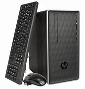 Image result for HP with AMD A10 9700