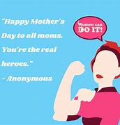 Image result for Happy Mother's Day Grandma Funny