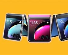 Image result for Motorola Flip Cell Phones