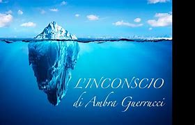 Image result for inconcino