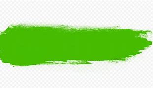 Image result for Green and Black Brushstroke