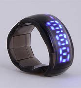 Image result for Futuristic Spy Watches