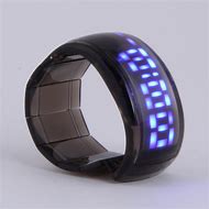 Image result for Futuristic Watches Girls
