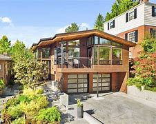 Image result for 3501 NE 41st St., Seattle, 98105 