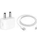 Image result for Black iPhone Cable