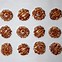 Image result for Thumbprint Sugar Cookies