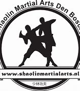 Image result for Martial Arts Center Dilsen-Stokkem