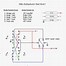 Image result for Huawei Y3ii Lua U22 Circuit Schematic