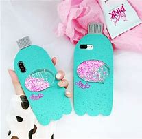 Image result for Drippy Phone Cases