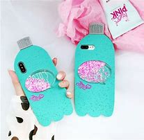 Image result for Ice Spice Phone Case