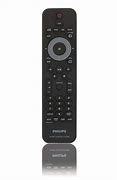 Image result for Philips Soundbar Remote Control