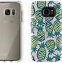 Image result for Samsung S7 Phone Covers