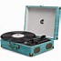 Image result for Vinyl Record Players Turntables