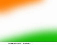 Image result for Tricolor Gradient