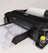 Image result for Printer Epson L1800