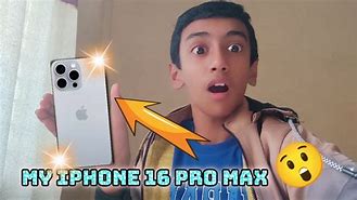 Image result for iPhone 16 Pro Max with Tetra Prism Lens