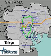 Image result for Tokyo U