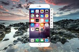 Image result for iPhone No PC