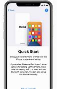 Image result for Set Up iPhone 13