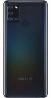 Image result for Samsung Mobile a21s