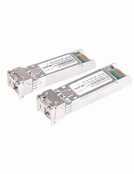 Image result for Sfp+ Module