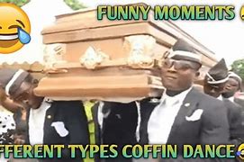 Image result for Coffin Dance Meme Faces