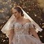 Image result for Simple Plus Size Wedding Dress