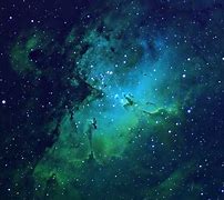 Image result for Purple Blue Galaxy Wallpaper