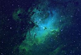 Image result for Pretty Blue Galaxy Wallpaper