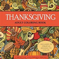 Image result for Barnes and Noble Adult Coloring Books