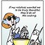 Image result for Maxine Funny Quotes About Thanksgiving