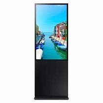 Image result for Samsung Pm49h Smart Signage TV