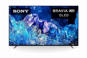 Image result for Sony 4K Ultra HDTV 32 Inch