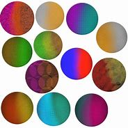 Image result for Procreate Textures