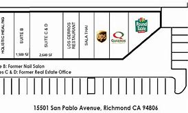 Image result for 752 San Pablo Ave., Albany, CA 94706 United States