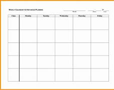 Image result for 30-Day Calendar Friday Printable