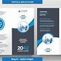 Image result for Free Online Tri-Fold Templates