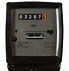 Image result for Mechanical Electric Meter Economy 7